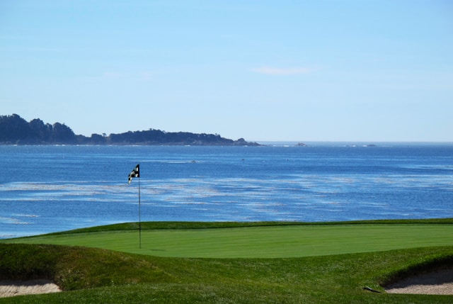 What Is a Scratch Golfer?